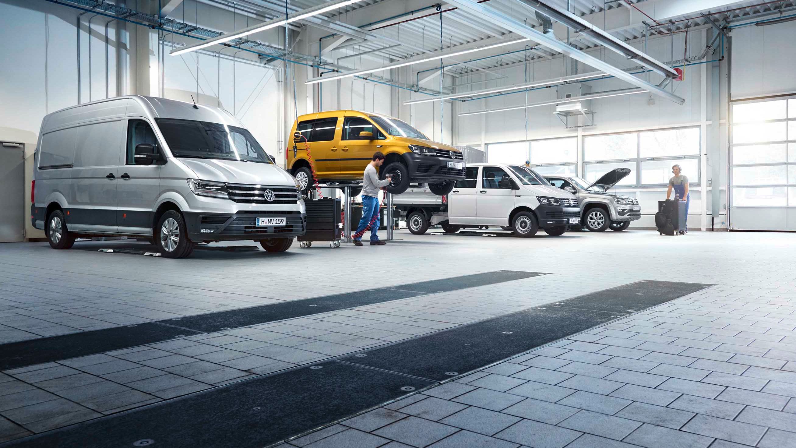 Servis