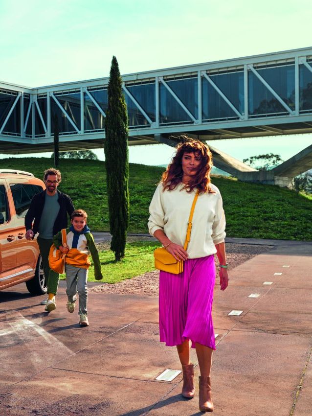 Volkswagen Caddy 5 vstupuje na český trh s akčními cenami