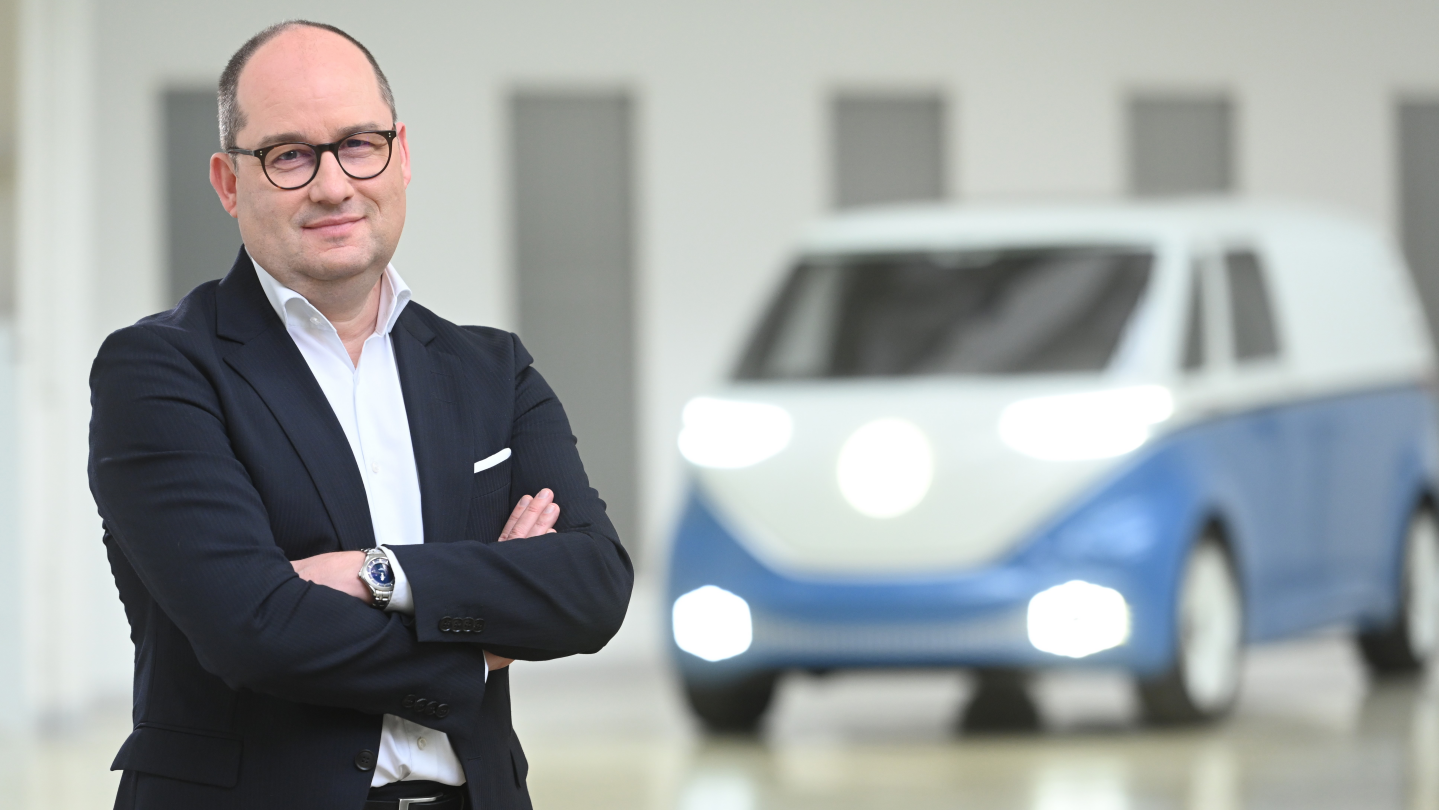 VW Bus Festival 2023: Za týden se přihlásilo již 4132 vozů Bulli