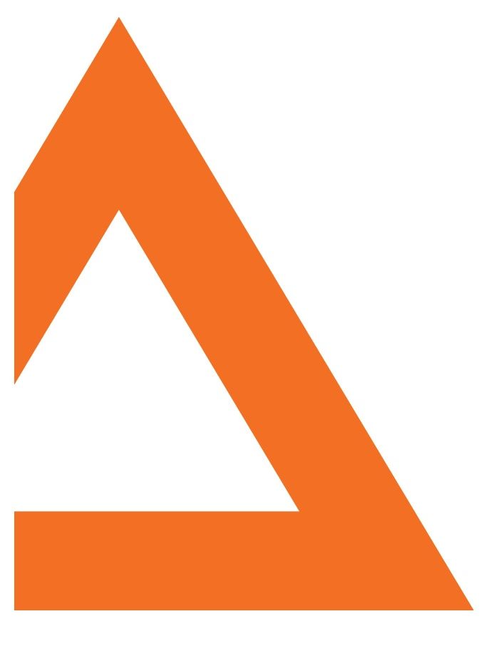 Logo Specialista oprav po nehodách