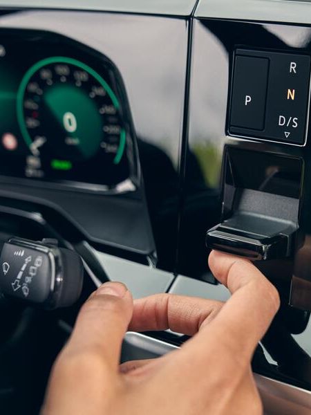 Volkswagen Užitkové vozy zahajuje předprodej nového Multivanu