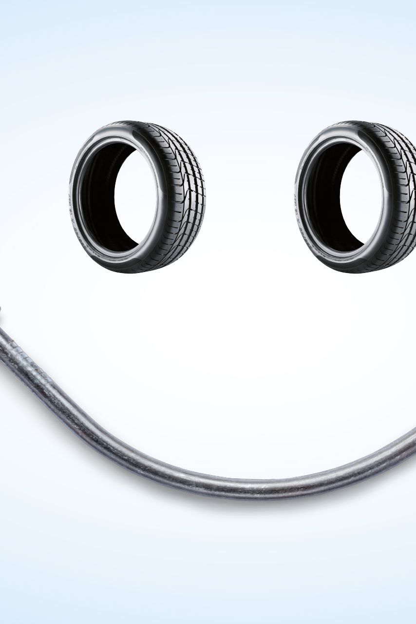 PneuGarance
