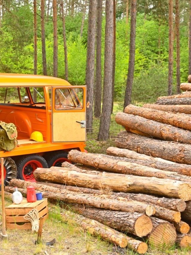 Pokořitel vysokohorských terénů – Unikátní polopásové vozidlo na základě modelu T1 bylo po 60 letech zrestaurováno